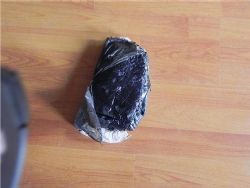 淄博弹性密封膏批发直销 高清图库与产品样板助力化工优选
